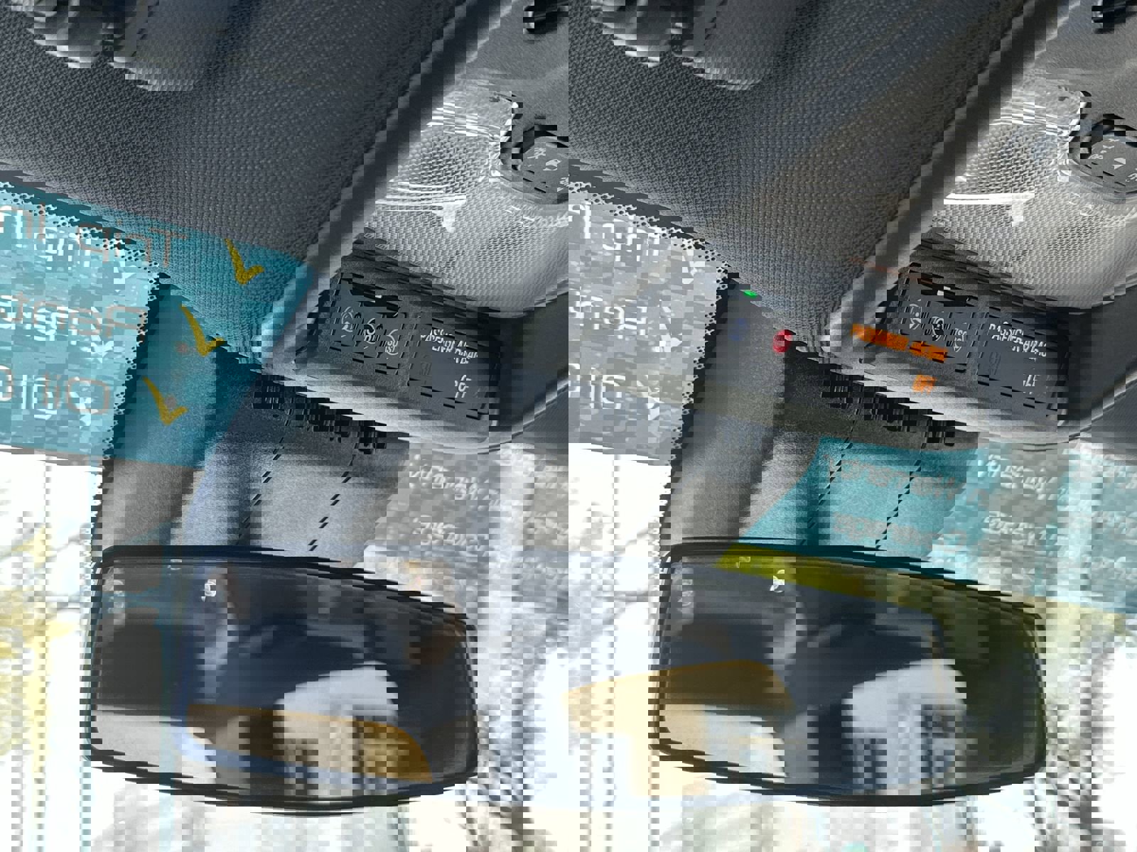 Used 2023 Chevrolet Colorado W/T image 29