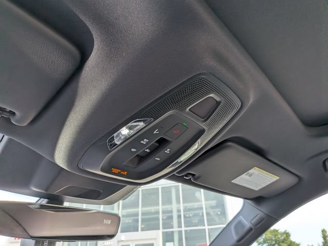 New 2026 Audi SQ5 Premium Plus AWD/4WD image 13