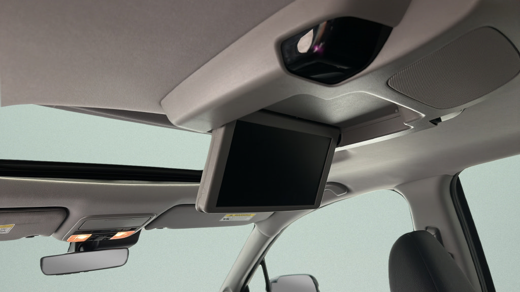 Used 2019 Honda Pilot Touring image 10
