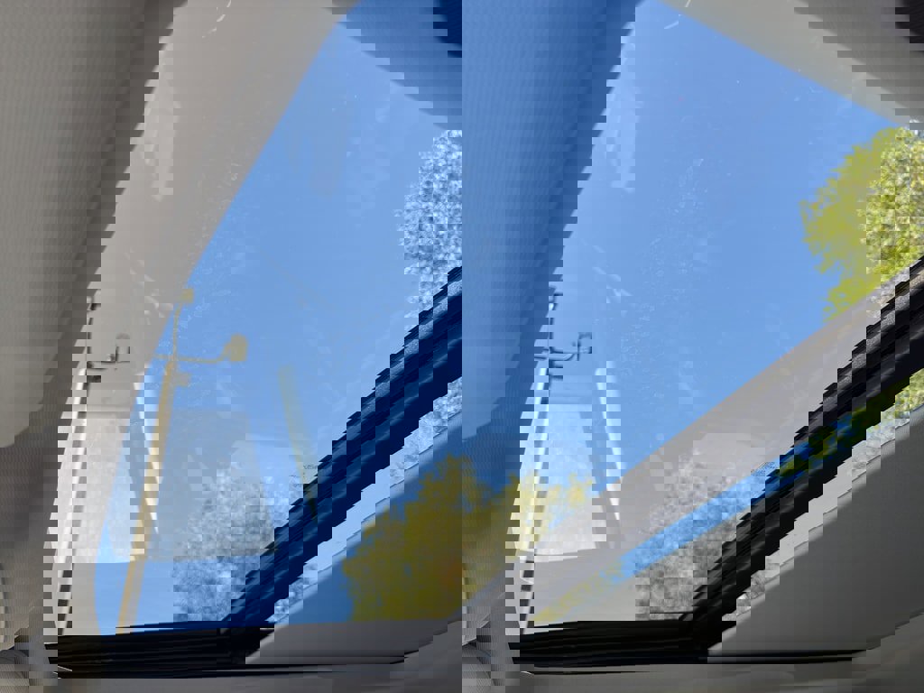 New 2026 Ford F350 Lariat w/ Black Appearance Package image 20