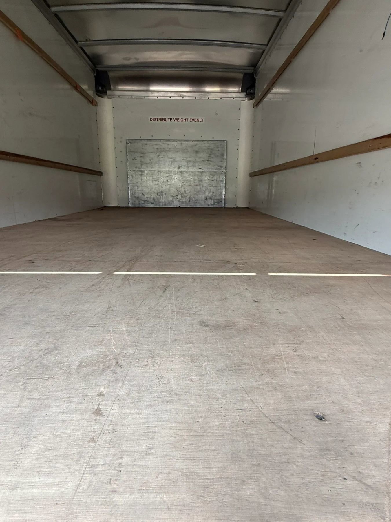 Used 2023 Ford E-350 and Econoline 350 Super Duty w/ Driver's Safety Package RWD image 8