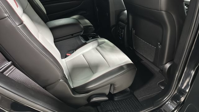 Used 2024 Dodge Durango Citadel AWD/4WD image 34