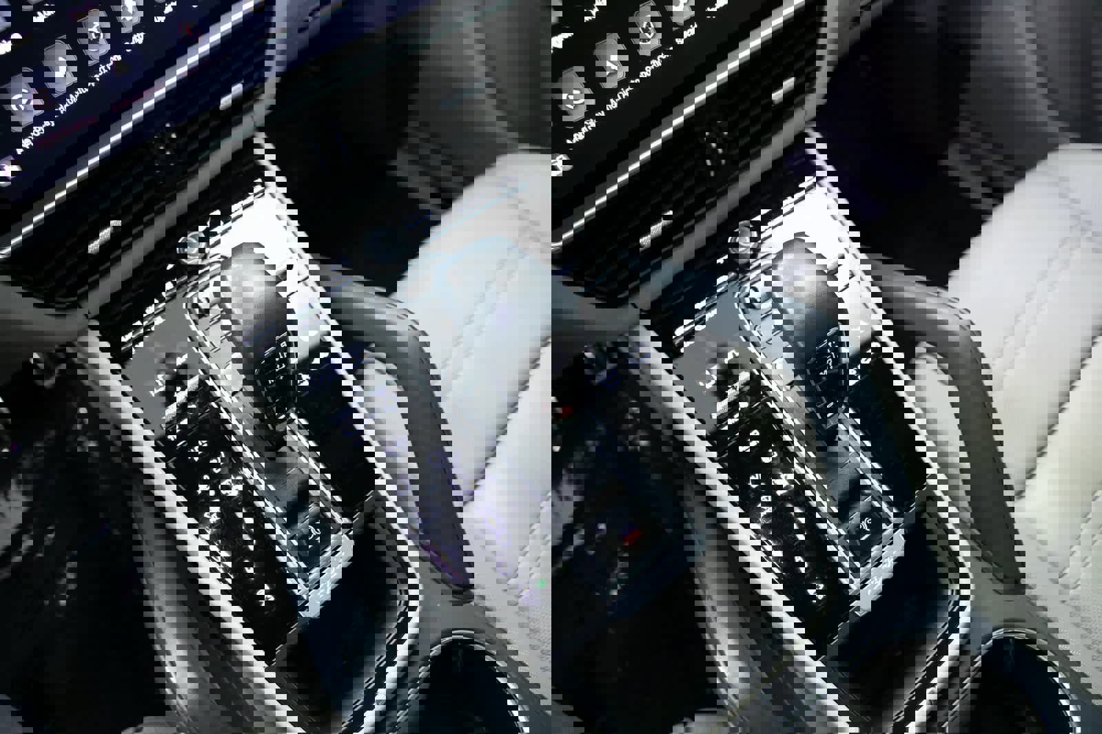 Certified 2023 Porsche Cayenne GTS w/ Premium Package Plus image 21