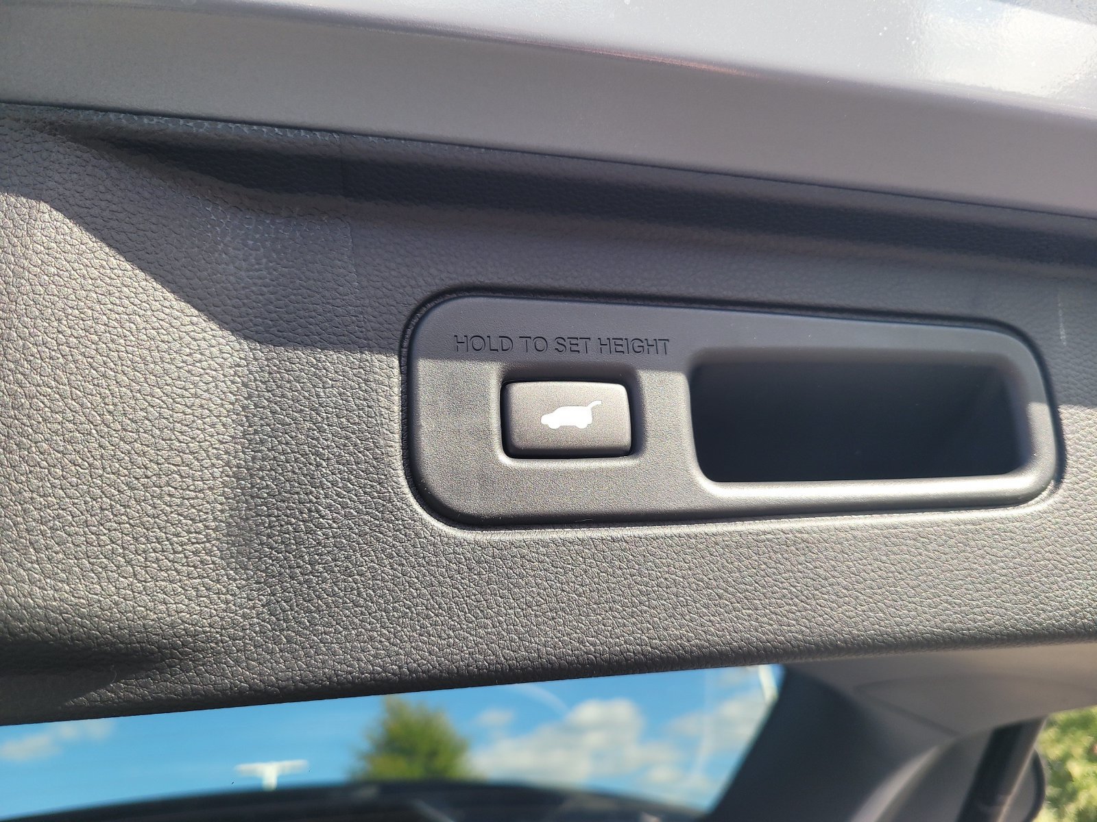 New 2026 Honda Pilot Elite image 29