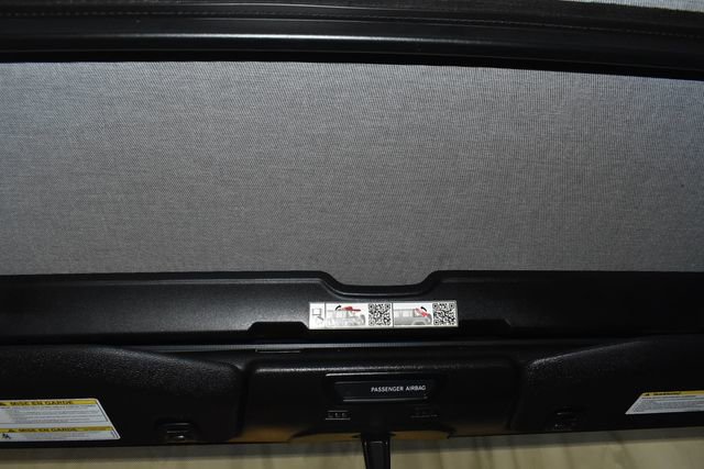 Used 2023 Jeep Wrangler Sport image 18