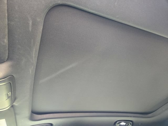 Used 2022 Cadillac XT4 Sport w/ Comfort Package FWD image 25