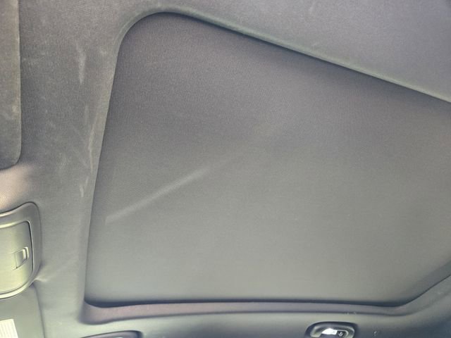 Used 2022 Cadillac XT4 Sport w/ Comfort Package FWD image 25