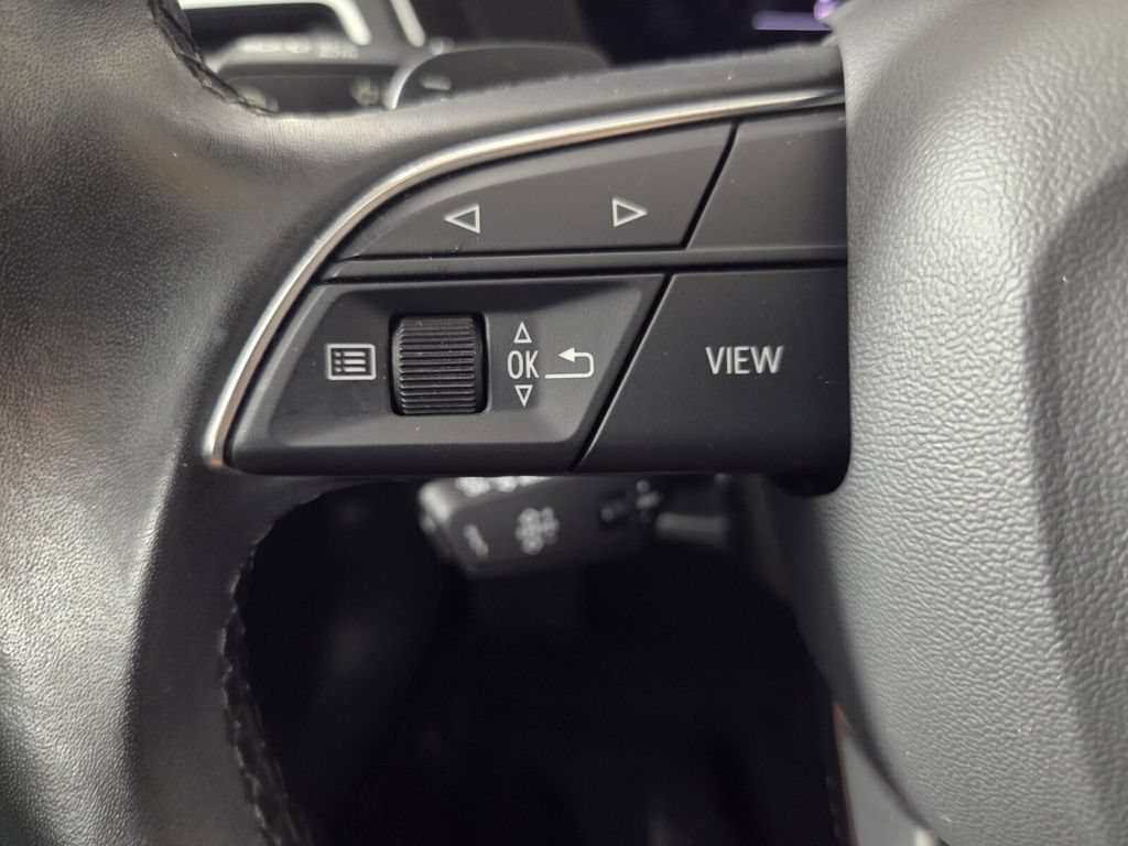 Used 2024 Audi A4 2.0T Premium Plus AWD/4WD image 18
