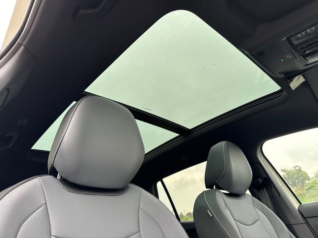 New 2026 Volkswagen Tiguan SE R-Line image 19