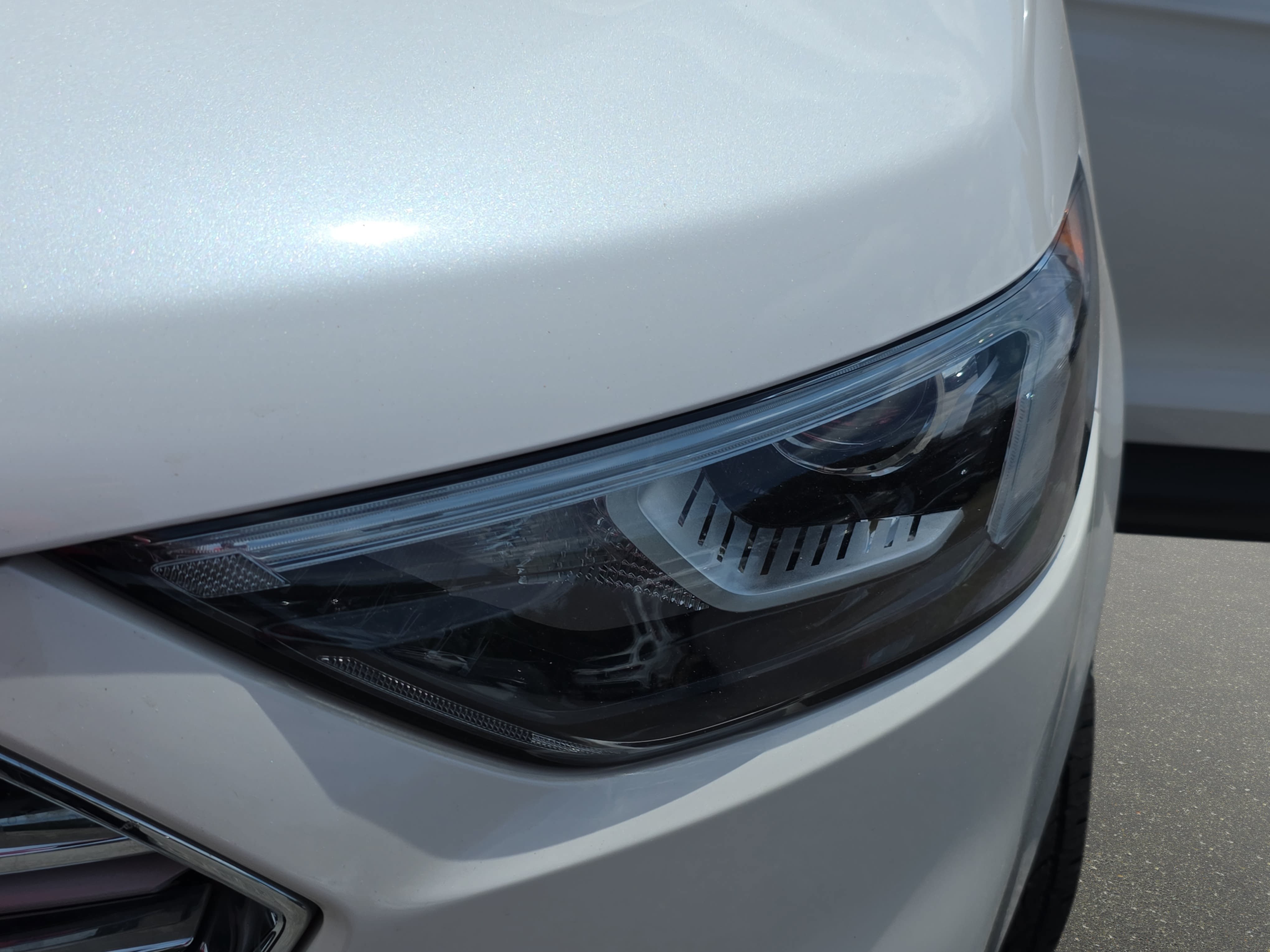 Used 2019 Ford Edge SEL w/ Equipment Group 201A FWD image 31