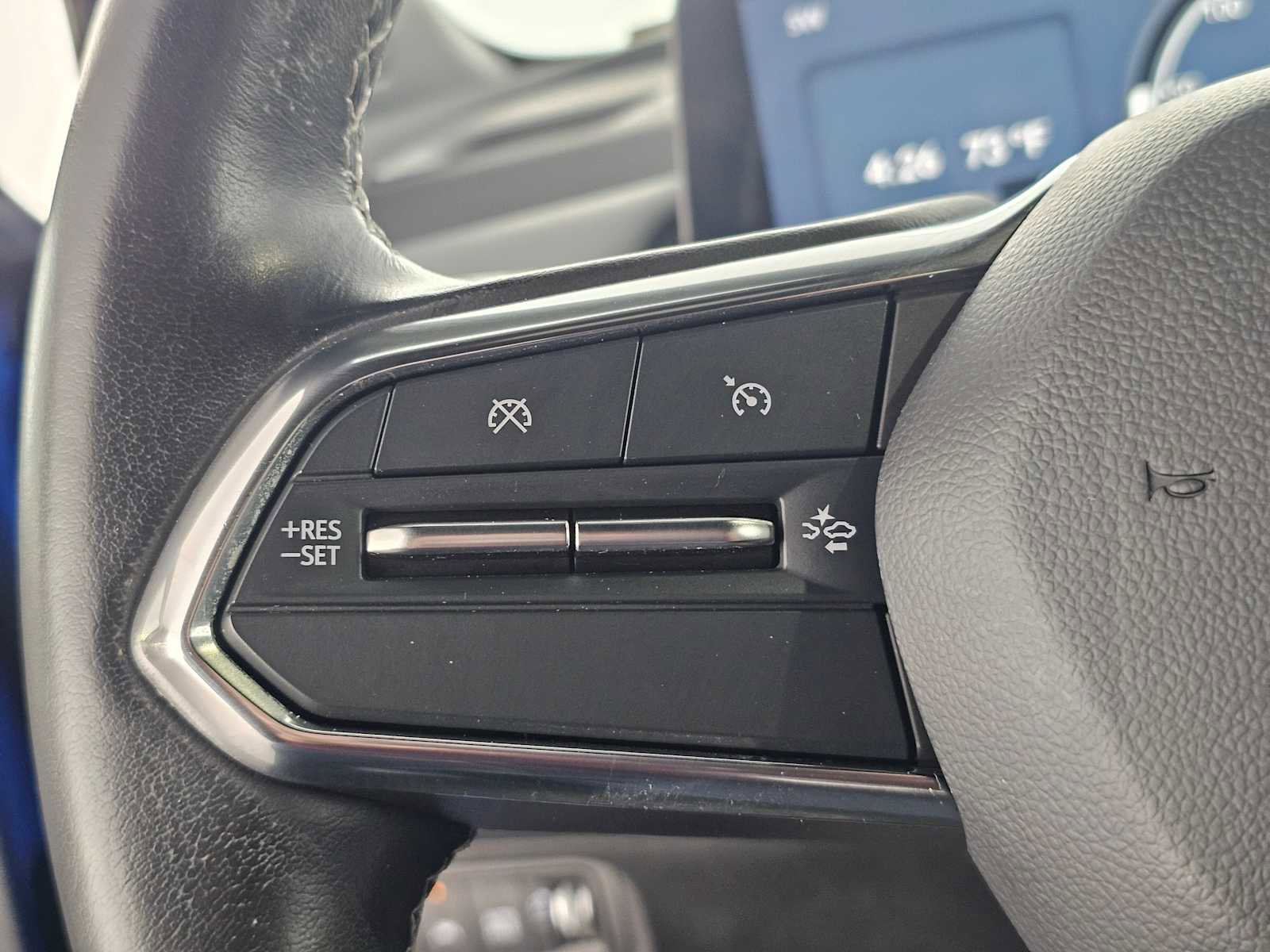 Used 2024 Honda Prologue Elite image 28