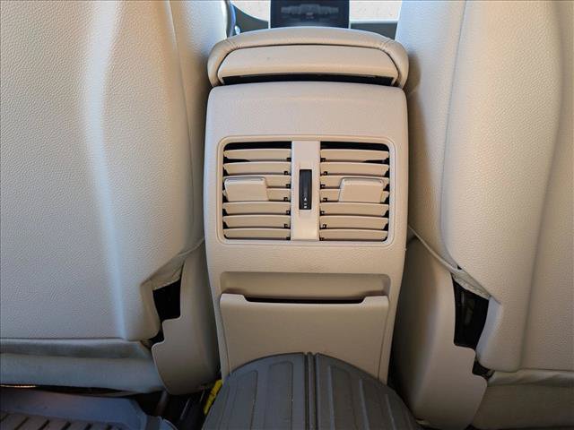 Certified 2018 Mercedes-Benz GLA 250 image 15