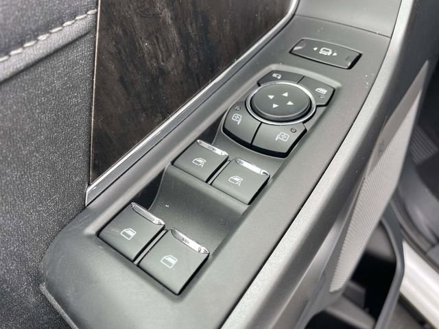 New 2026 Ford F250 Lariat w/ Tremor Off-Road Package image 18