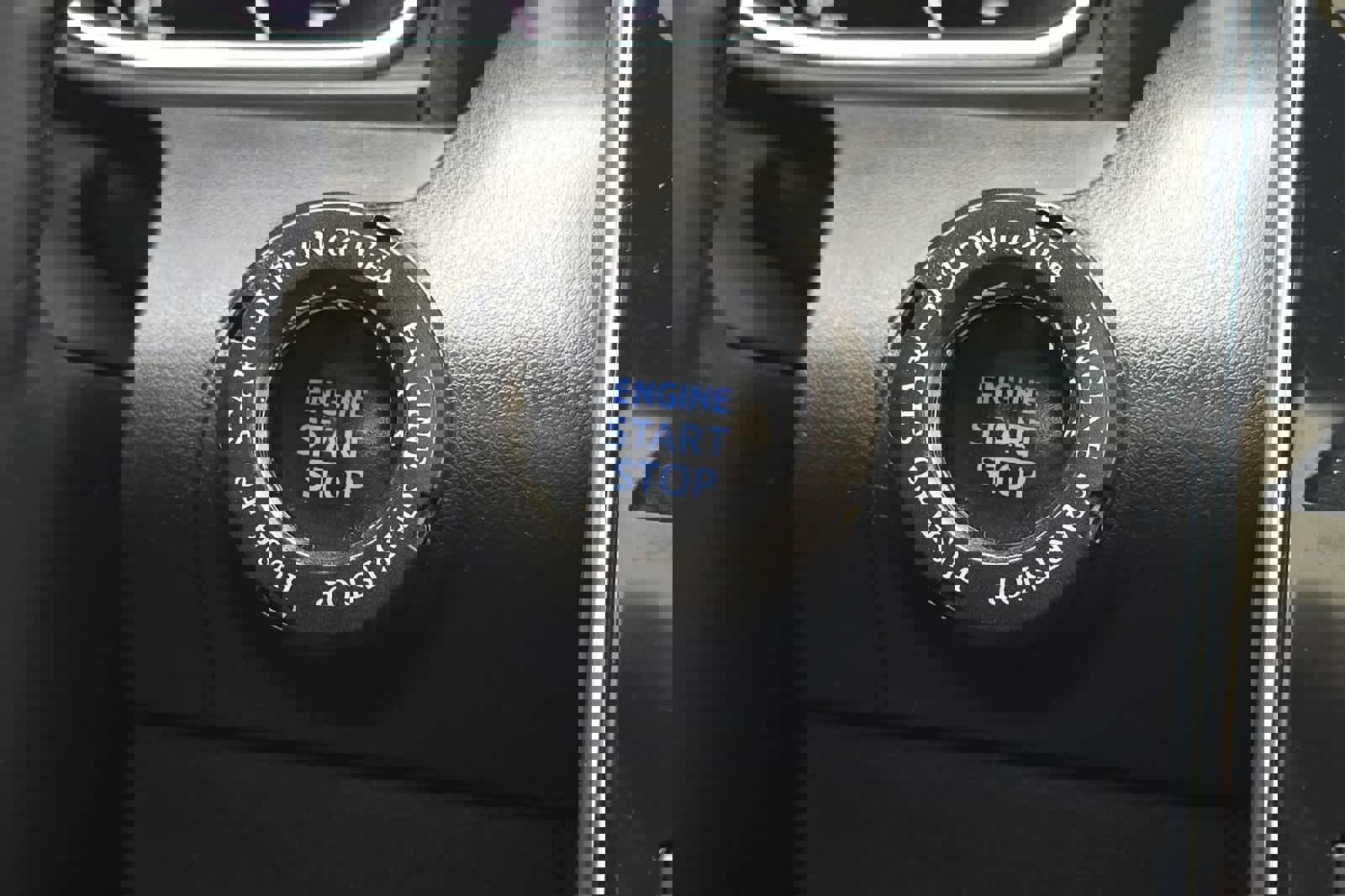 Used 2020 Toyota Avalon TRD image 24