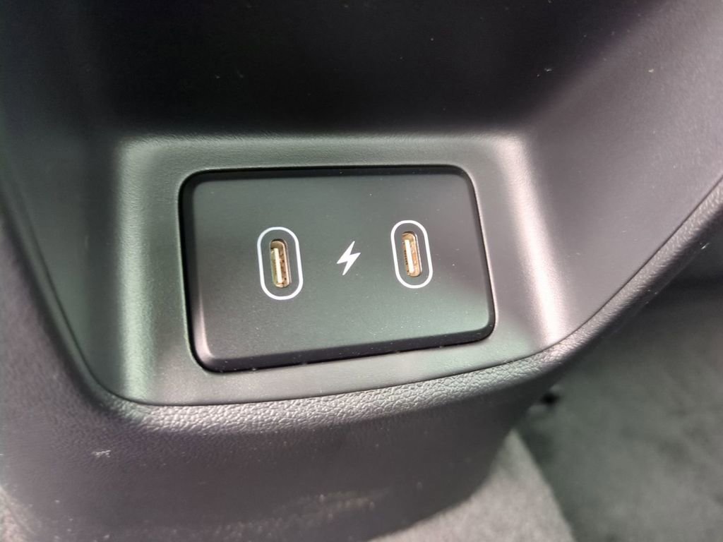 New 2026 Hyundai Elantra Sport image 15