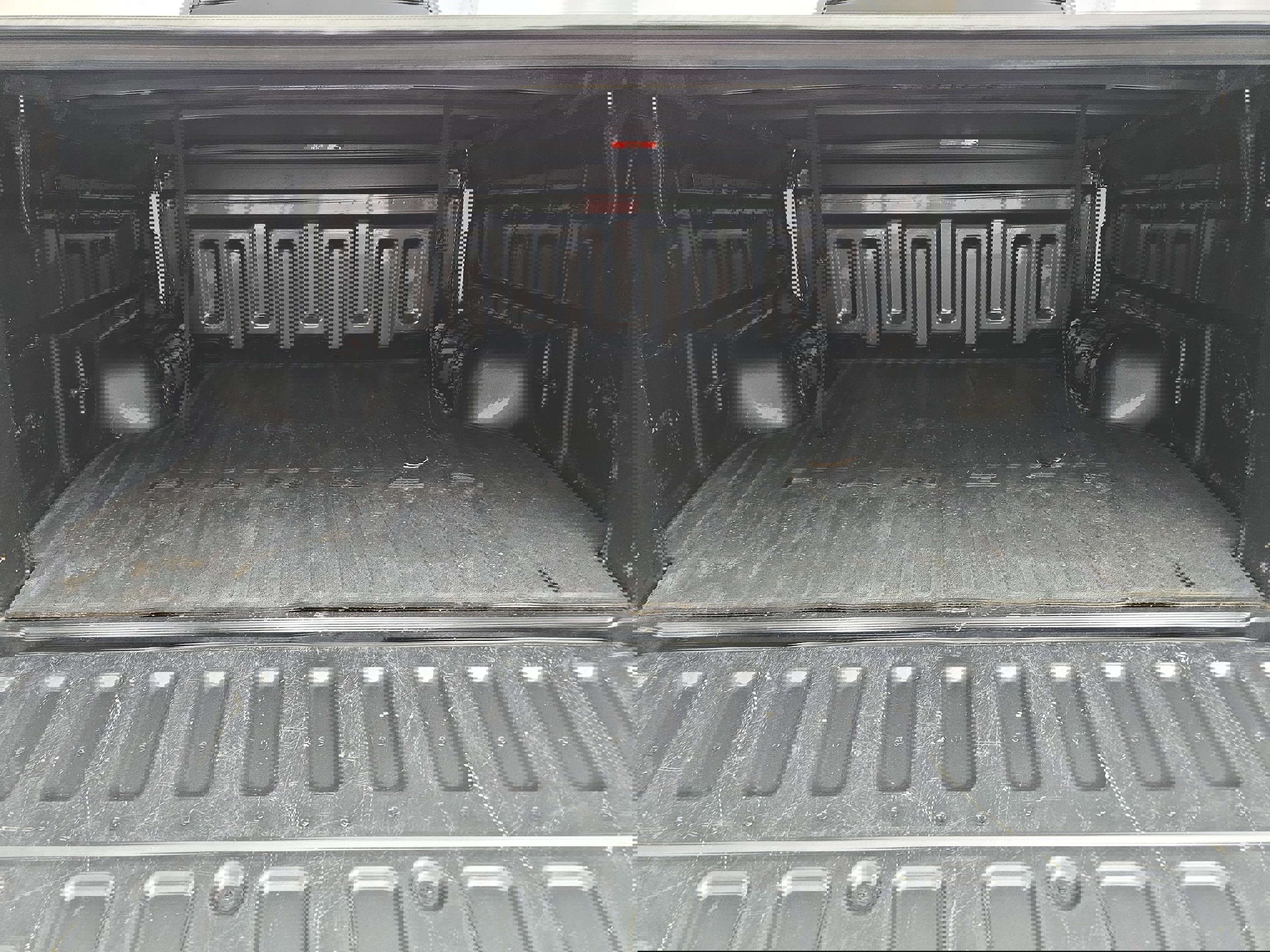 Used 2019 Ford Ranger XLT w/ Equipment Group 301A Mid image 12