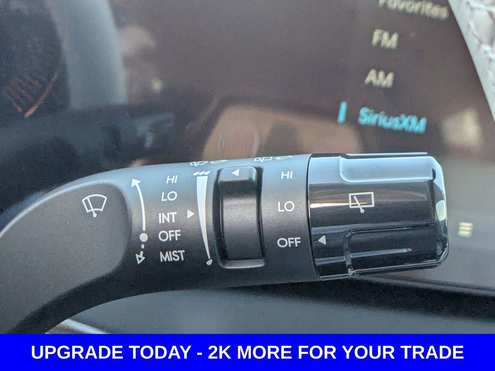 New 2026 Hyundai Santa Fe SEL image 34