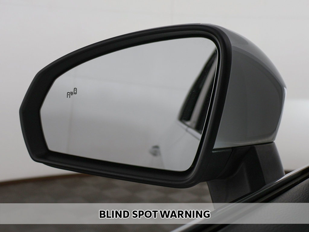 Used 2023 Volkswagen Taos SEL AWD/4WD image 7