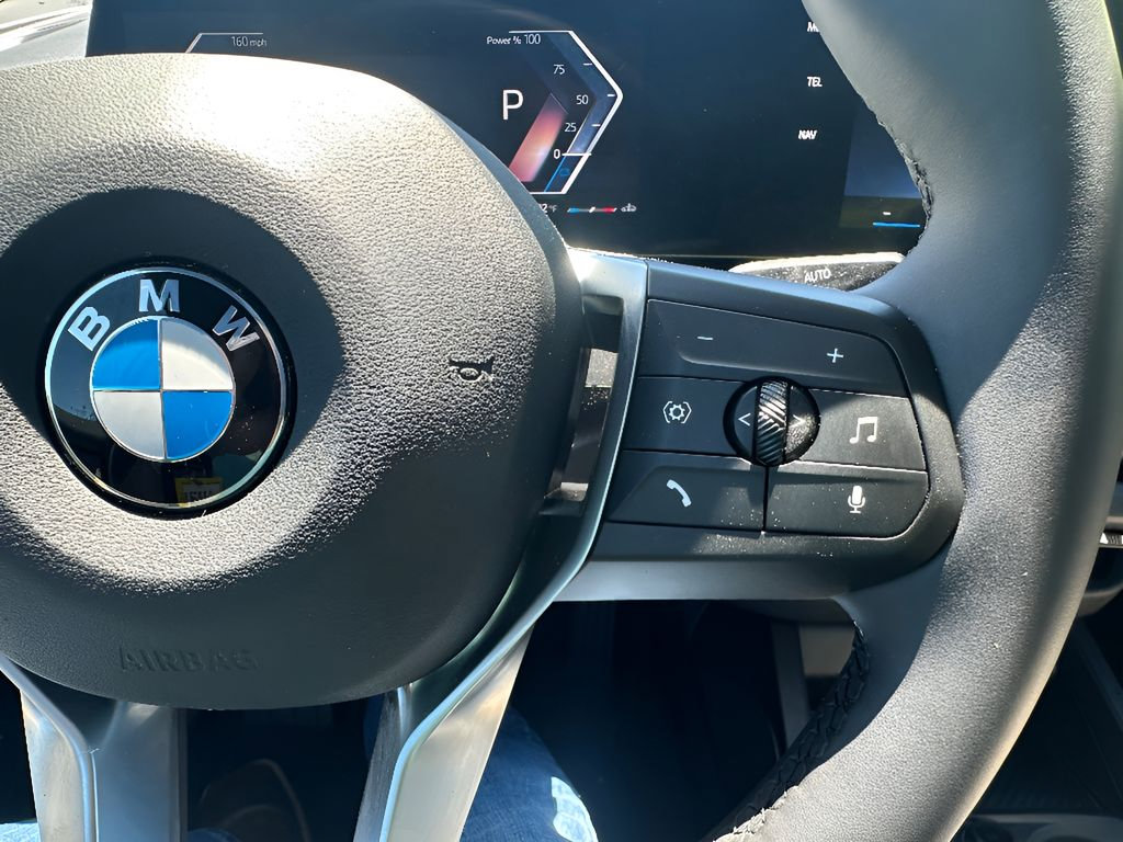 Used 2025 BMW 228i xDrive AWD/4WD image 26