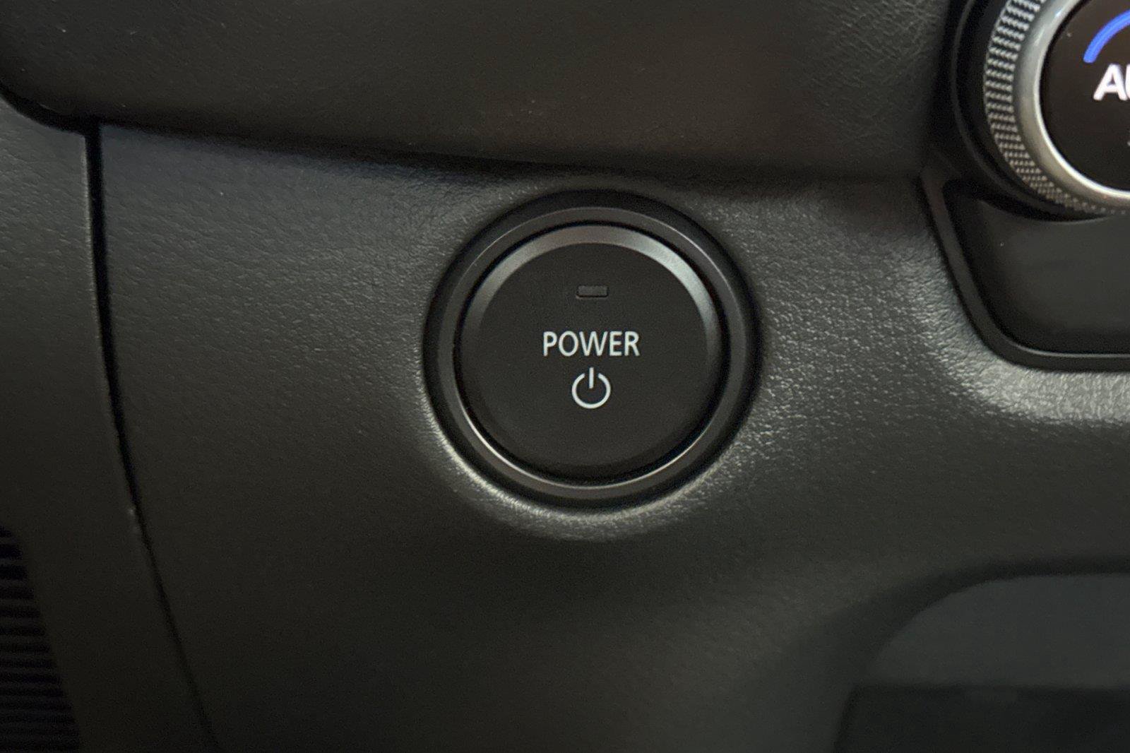 New 2026 MAZDA CX-50 AWD 2.5 Hybrid w/ Weather Package image 25