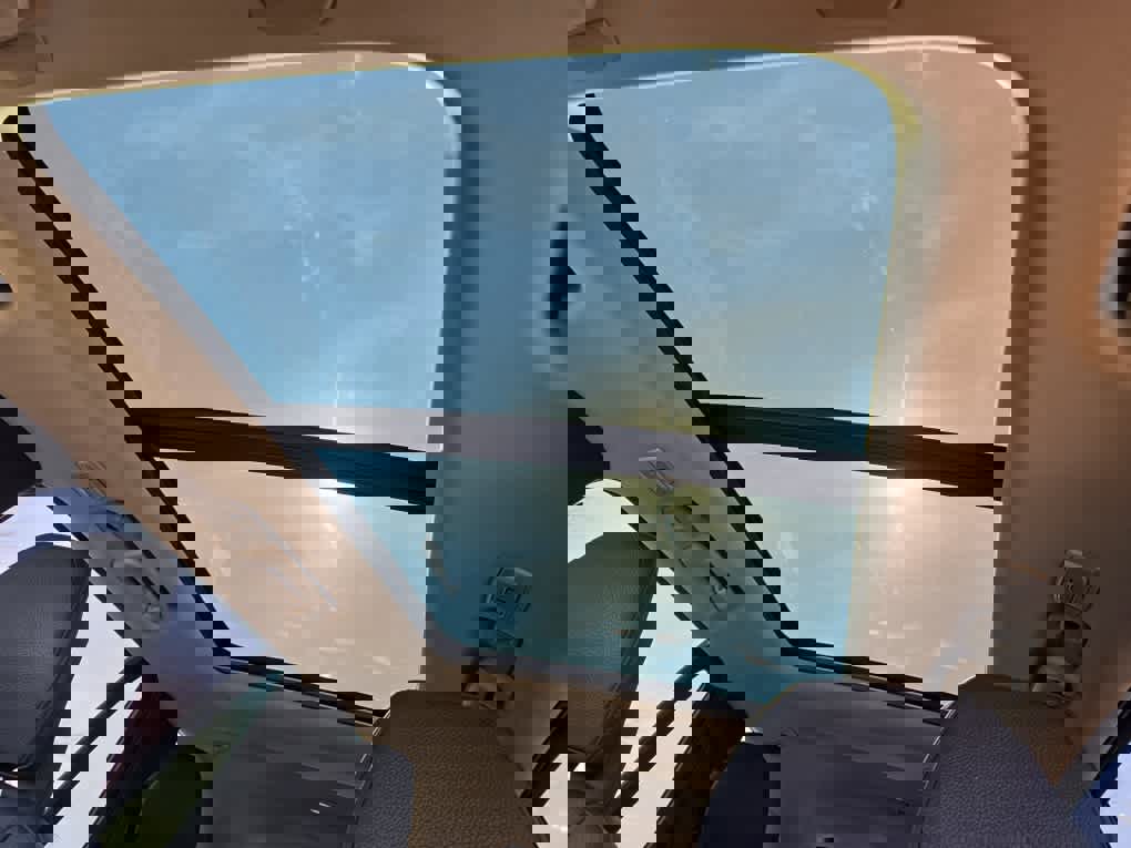 Used 2024 Volvo XC90 B5 Plus image 23