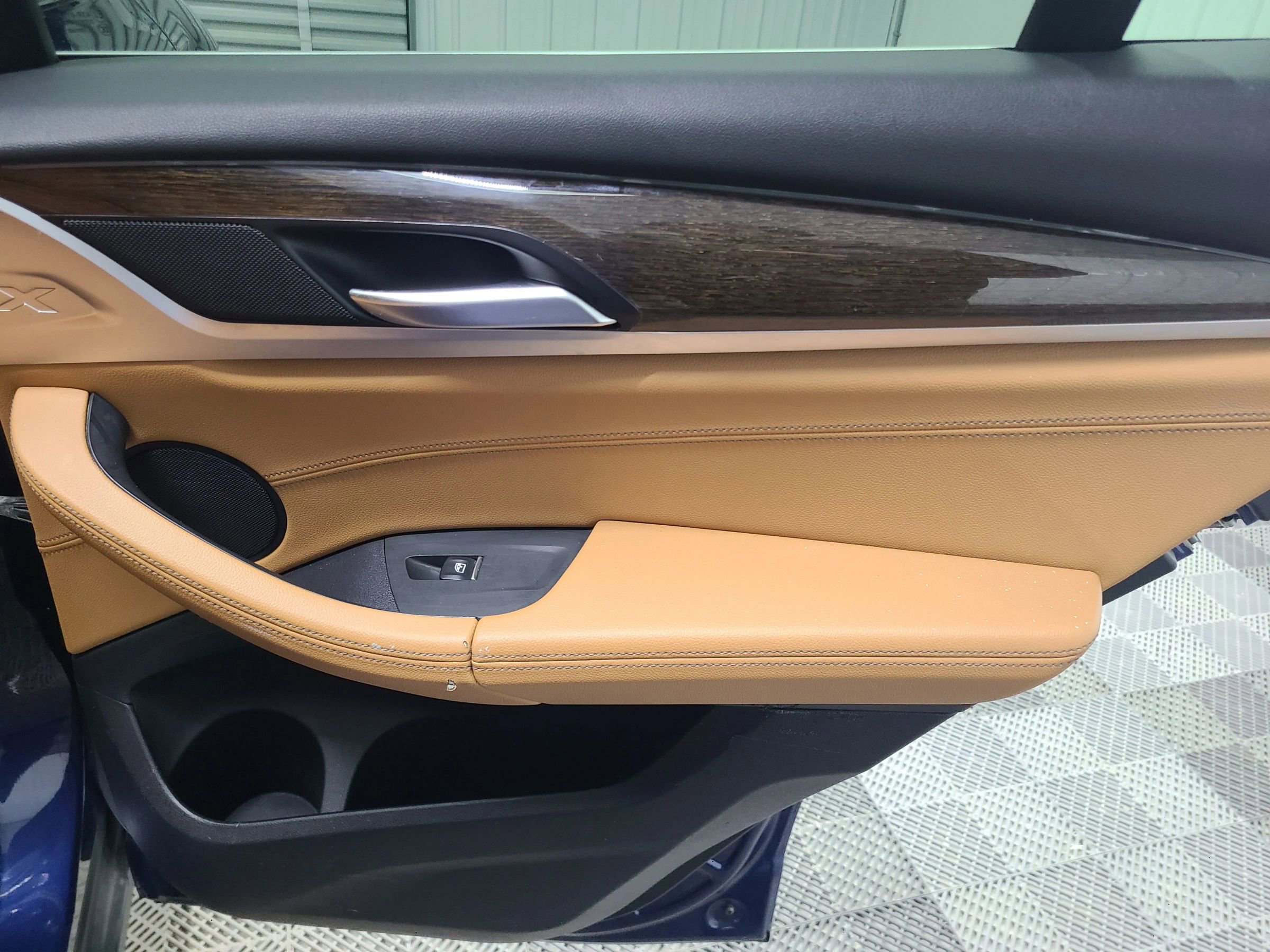 Used 2019 BMW X3 sDrive30i image 39