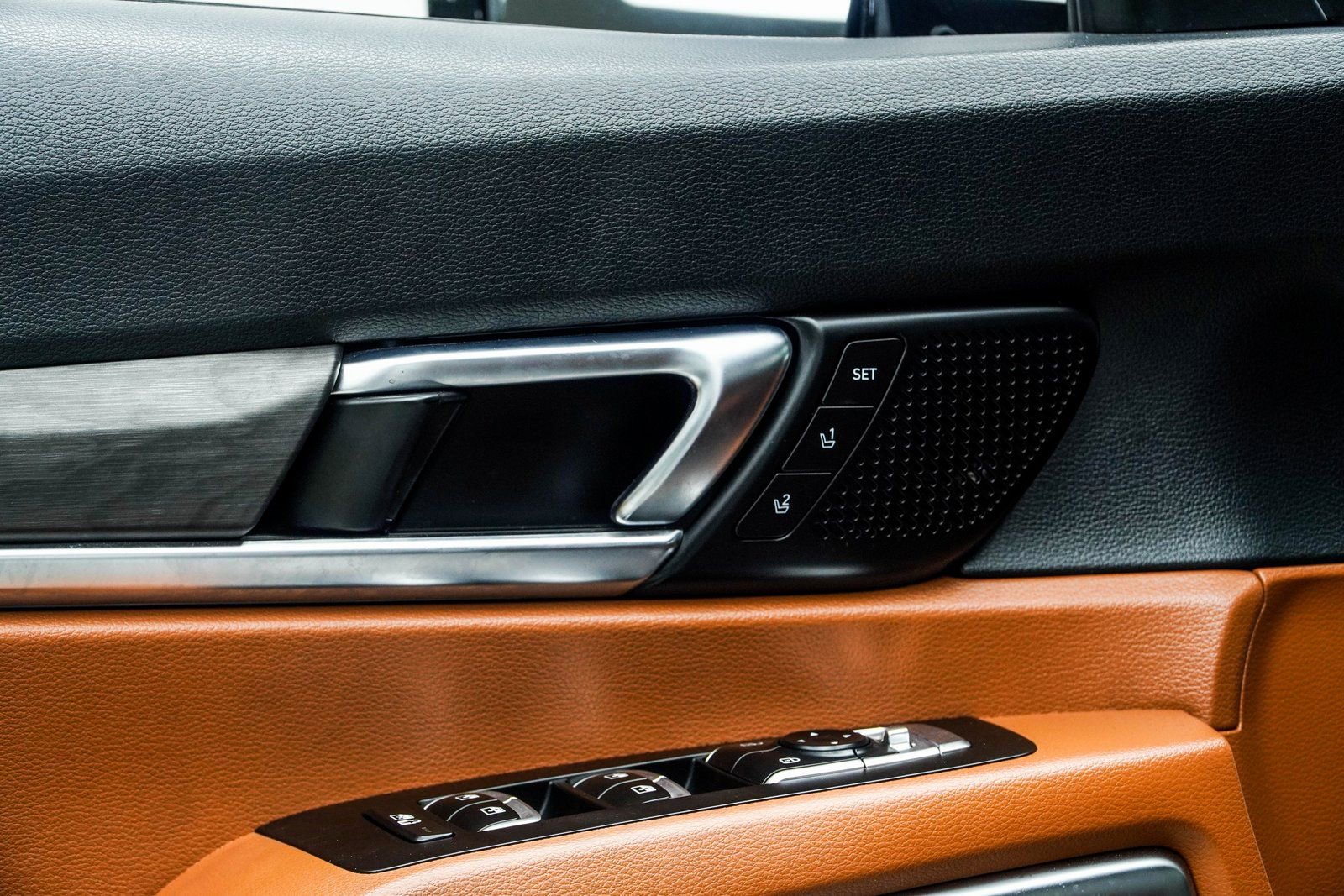 Used 2023 Kia Telluride SX Prestige X-Line image 37