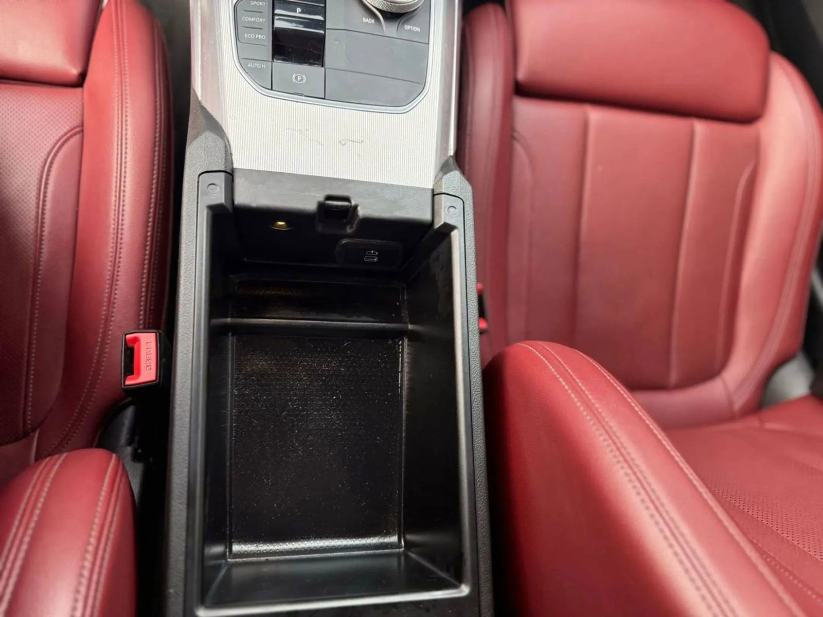 Used 2023 BMW M340i w/ Premium Package image 33