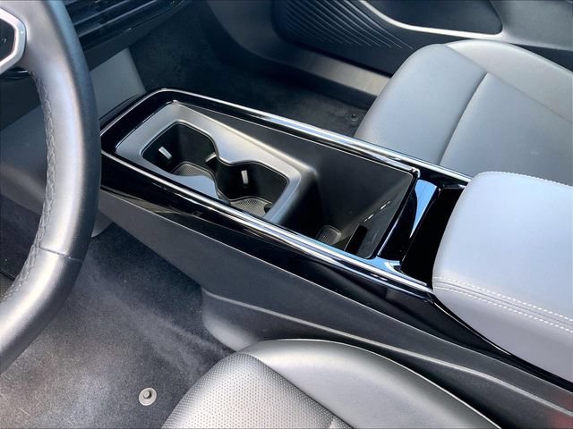 Certified 2023 Volkswagen ID.4 S RWD image 16