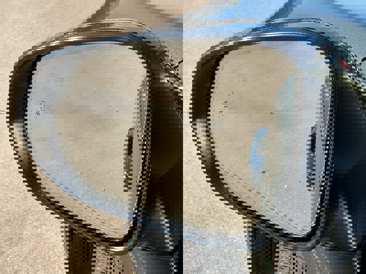 Used 2023 Lexus RX 350 Premium Plus w/ Cold Area Package image 11