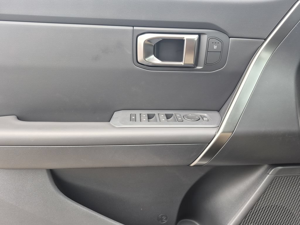 New 2027 Kia Seltos X-Line S AWD/4WD image 6