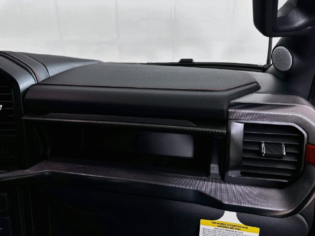 New 2026 Ford F150 Raptor AWD/4WD image 32