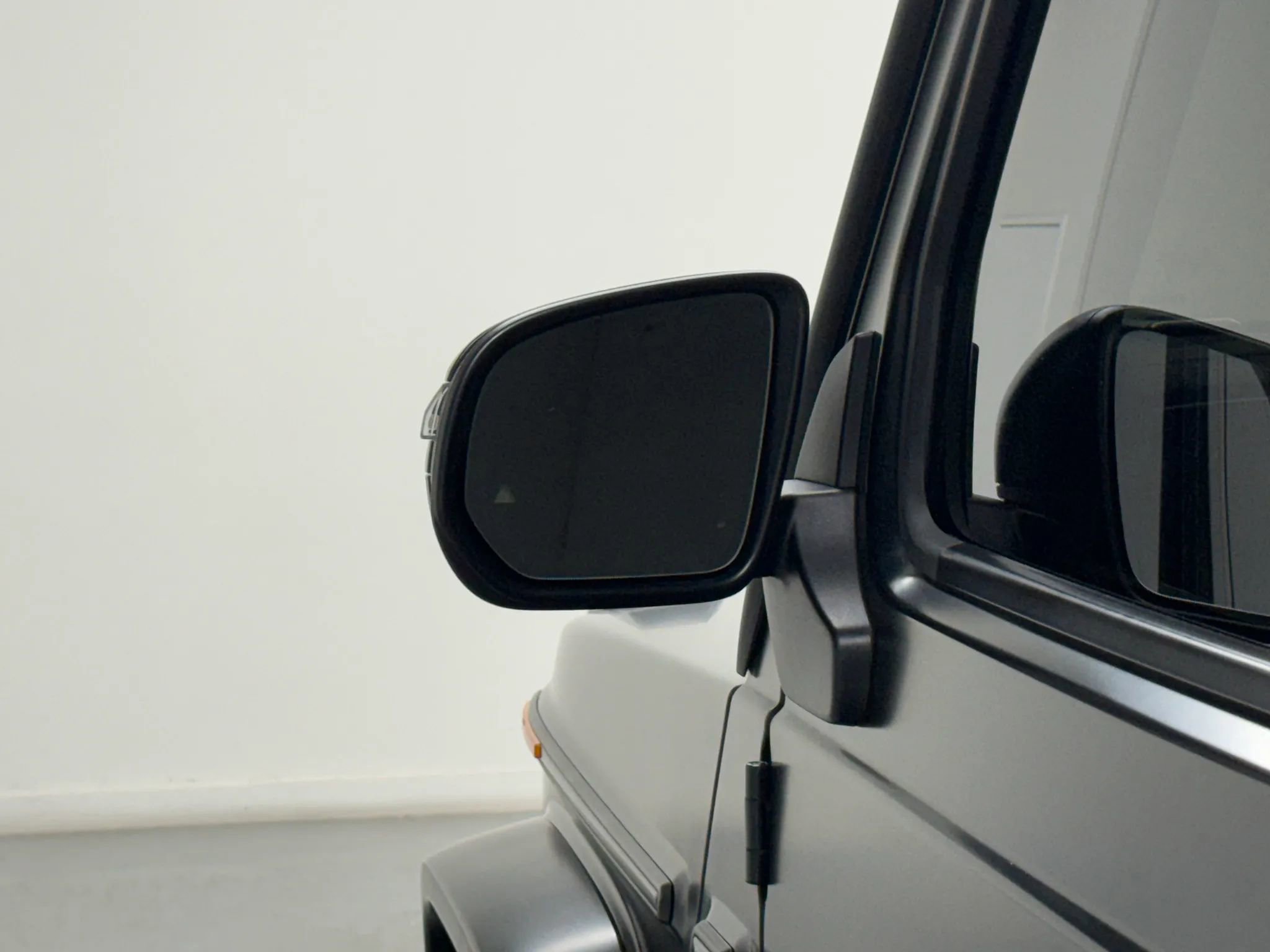 Used 2021 Mercedes-Benz G 63 AMG 4MATIC image 42