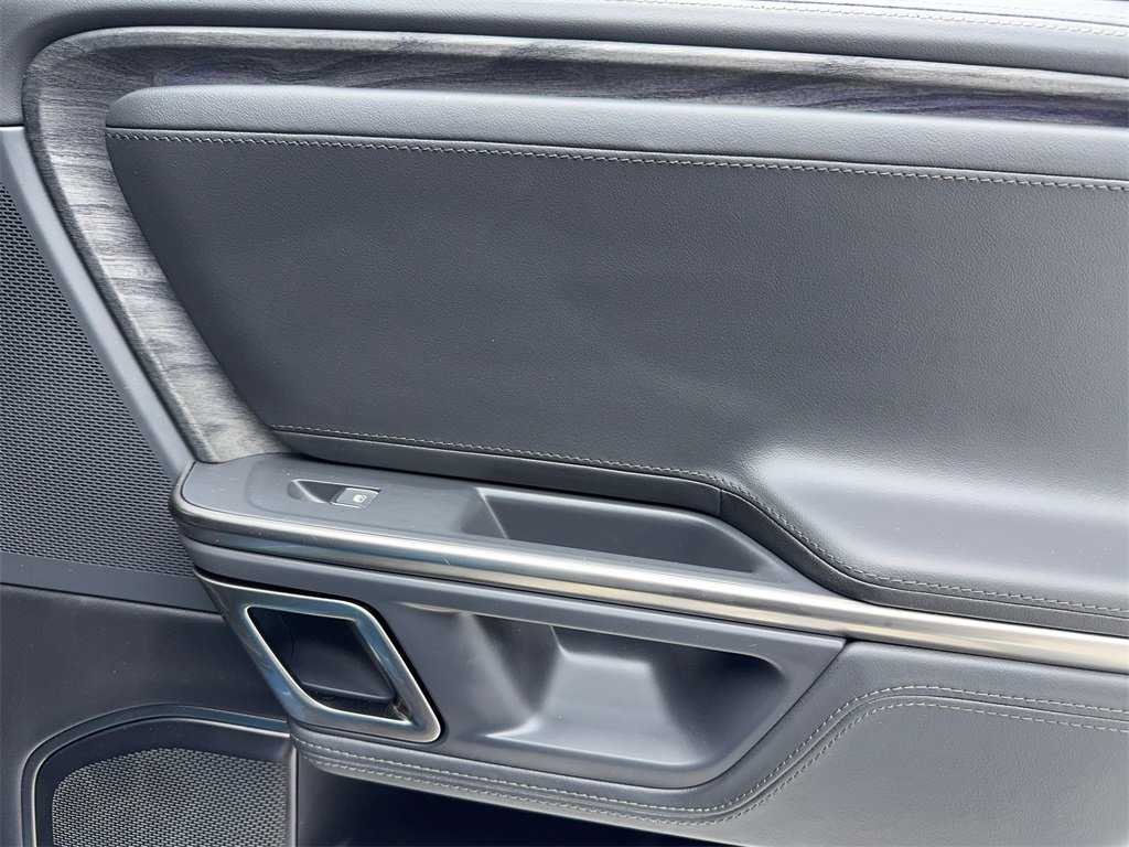 Used 2022 Rivian R1T Adventure image 55