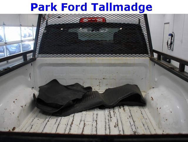 Used 2017 RAM 1500 Tradesman w/ Popular Equipment Group image 6