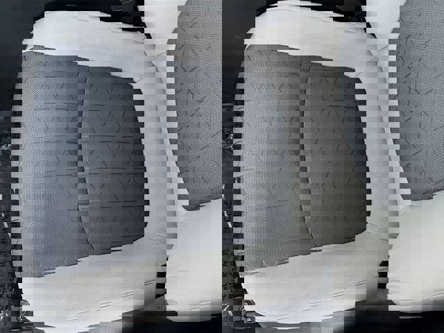 Used 2021 Toyota RAV4 XLE w/ Convenience Package AWD/4WD image 21