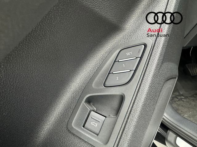 Used 2022 Audi Q3 2.0T Premium Plus AWD/4WD image 40