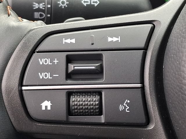 Used 2024 Honda CR-V Sport-L image 22
