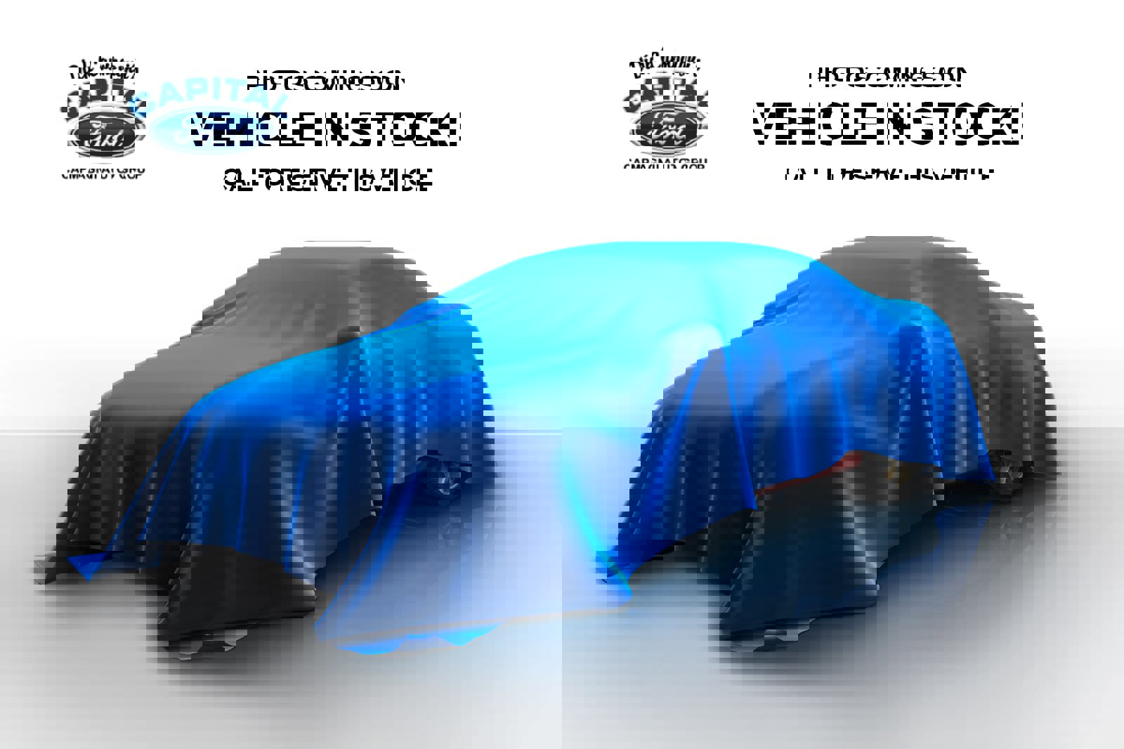 Used 2014 Ford Fusion SE image 1