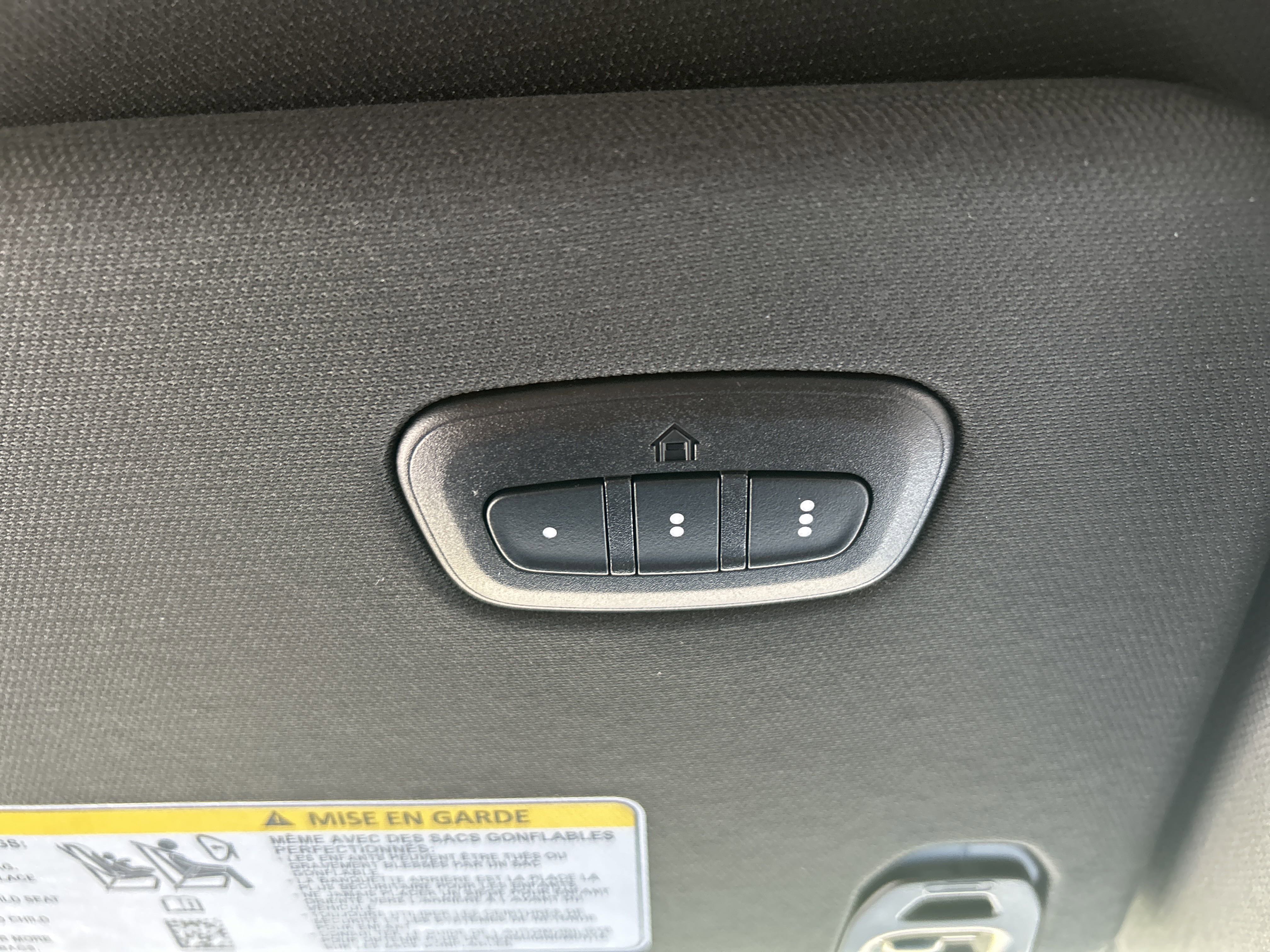 New 2026 RAM 1500 Big Horn image 46