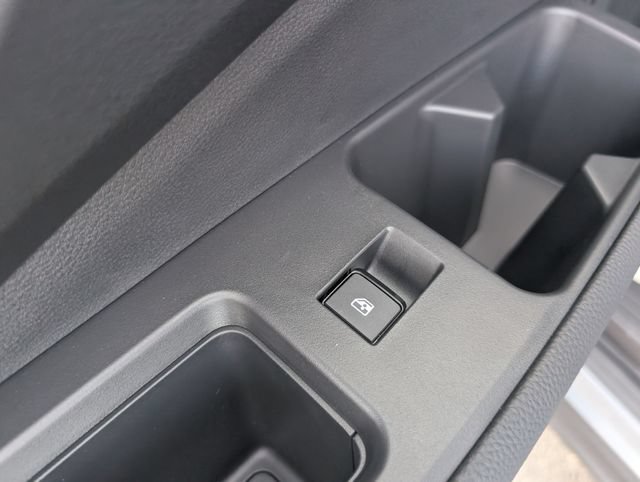 New 2026 Nissan Pathfinder Rock Creek w/ Rock Creek Premium Package AWD/4WD image 16