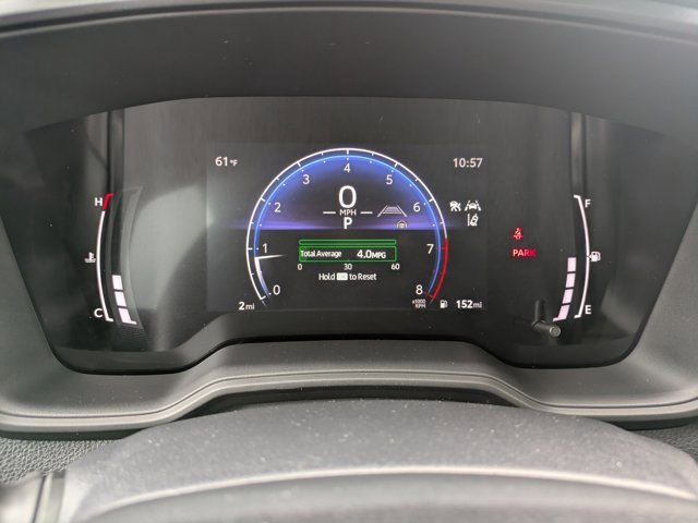 New 2026 Toyota Corolla LE image 29