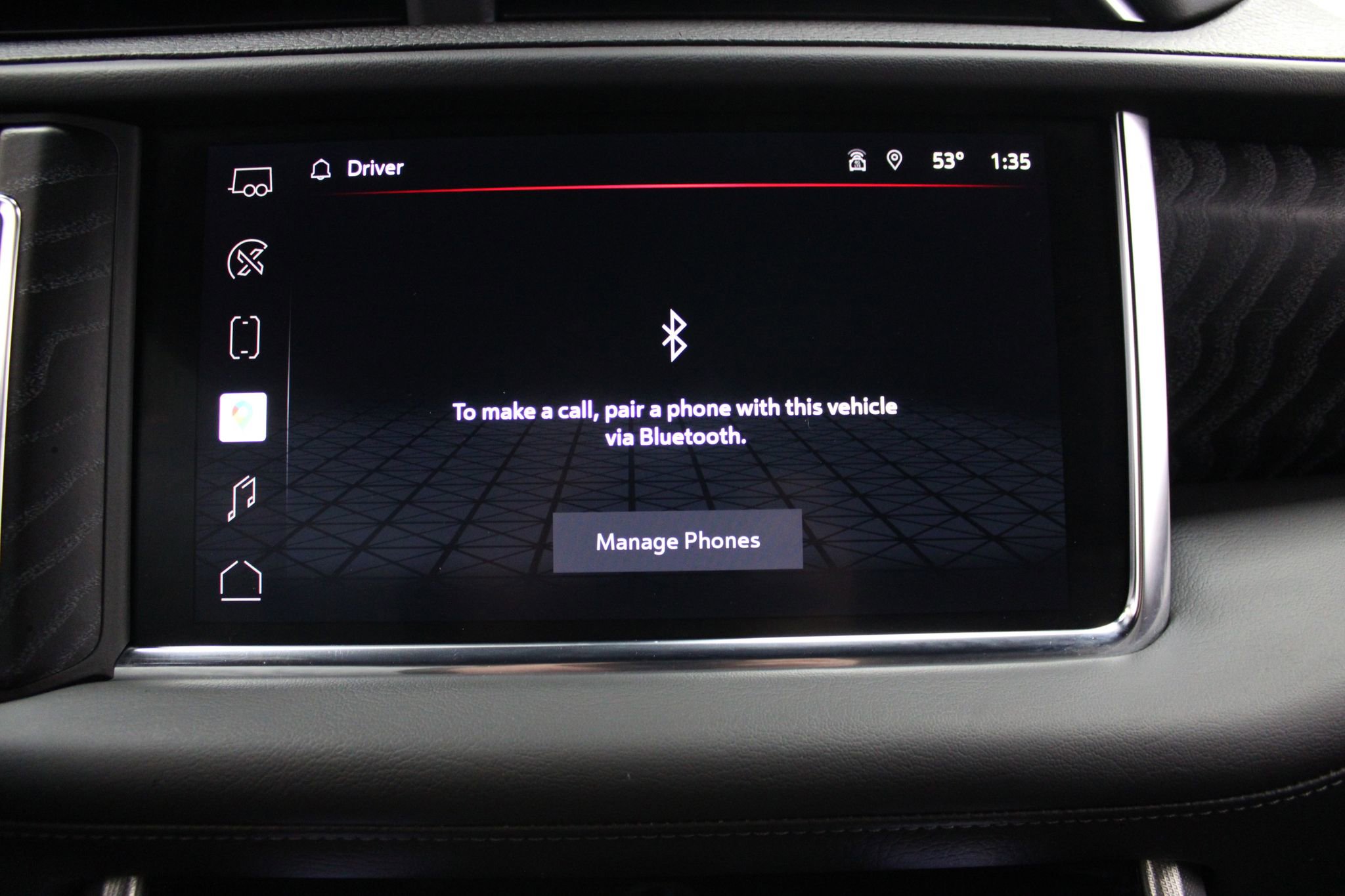 Used 2022 GMC Yukon XL Denali AWD/4WD image 50