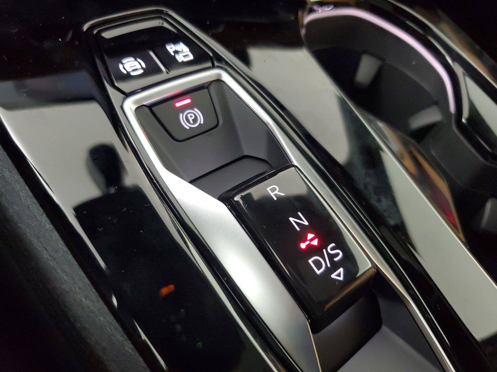 New 2026 Audi A5 Premium Plus AWD/4WD image 32