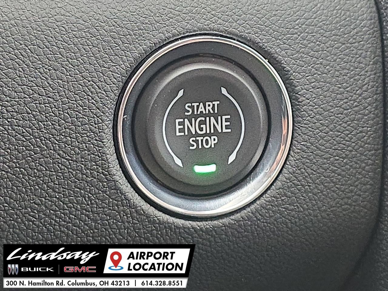 New 2026 GMC Acadia Denali Ultimate w/ LPO, Floor Liner Package image 18