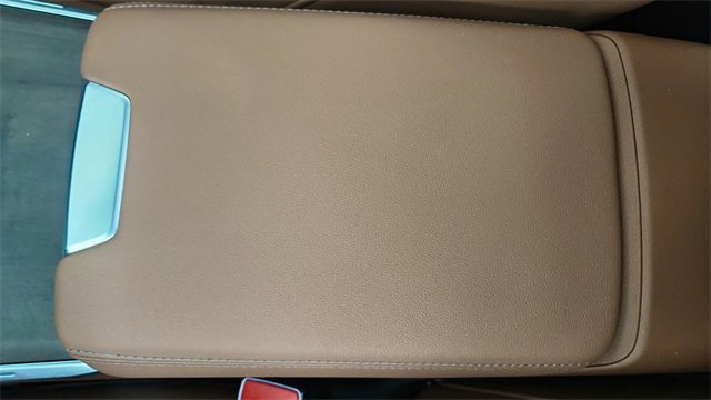 Used 2025 Audi A6 2.0T Premium image 50