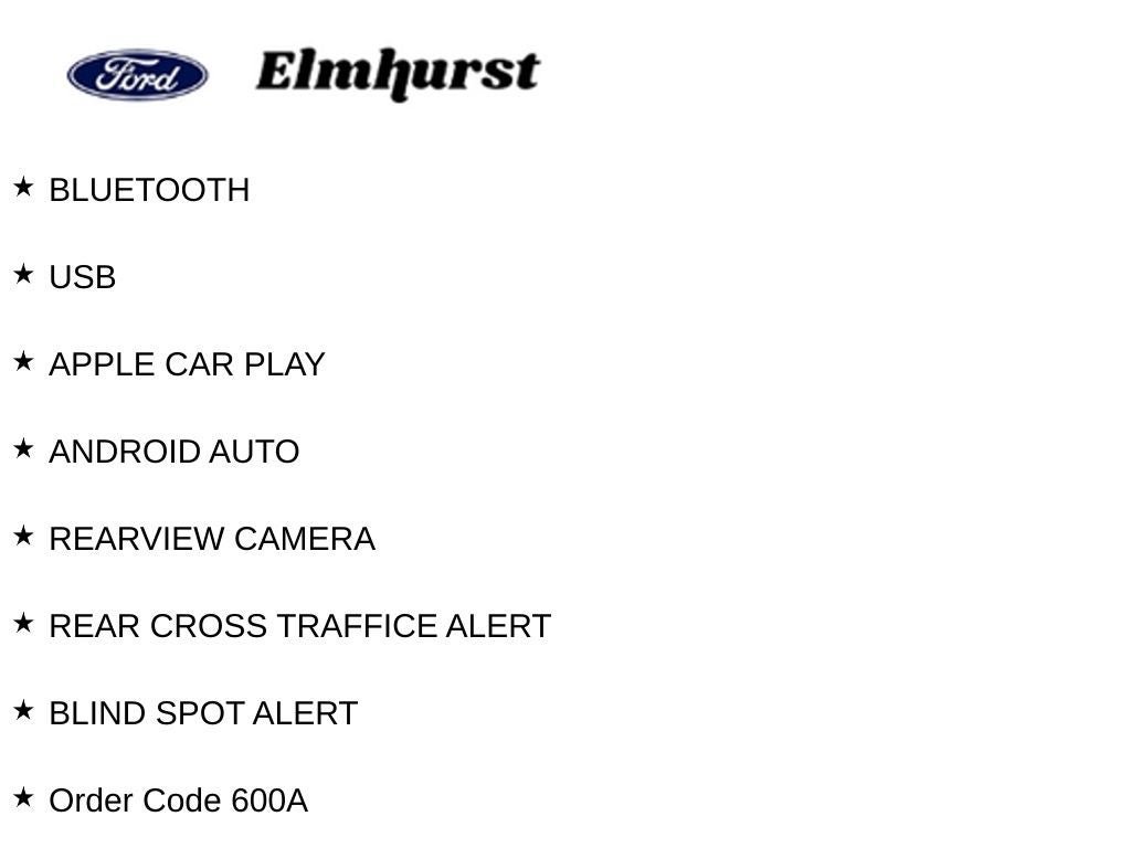Used 2023 Ford F250 XL AWD/4WD image 8