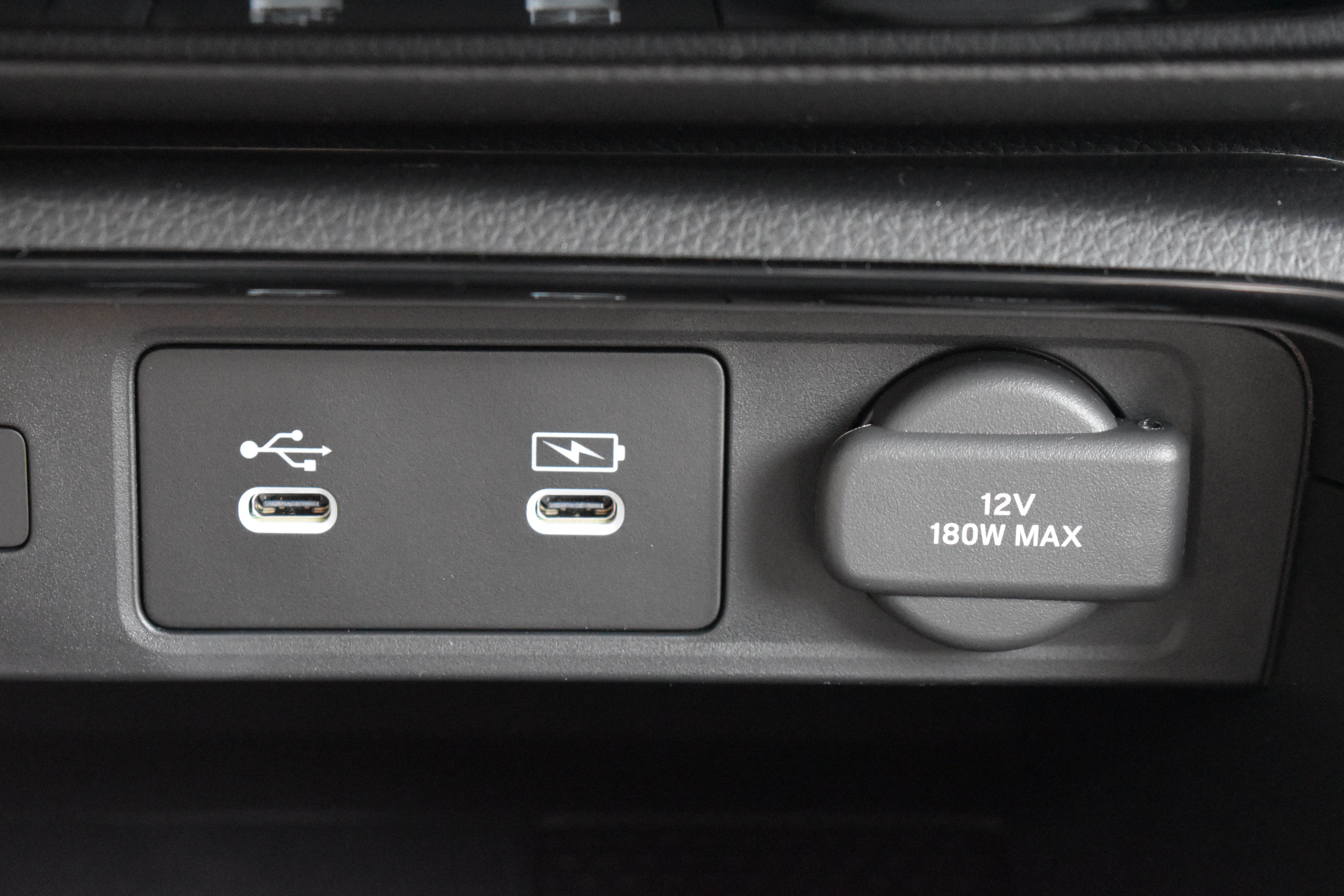 New 2027 Honda CR-V EX-L image 20