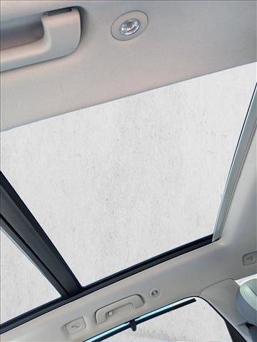 Used 2017 Audi Q7 3.0T Prestige image 17