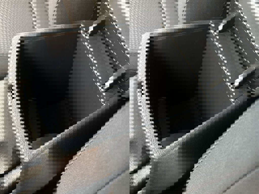 New 2025 Kia Soul S image 36